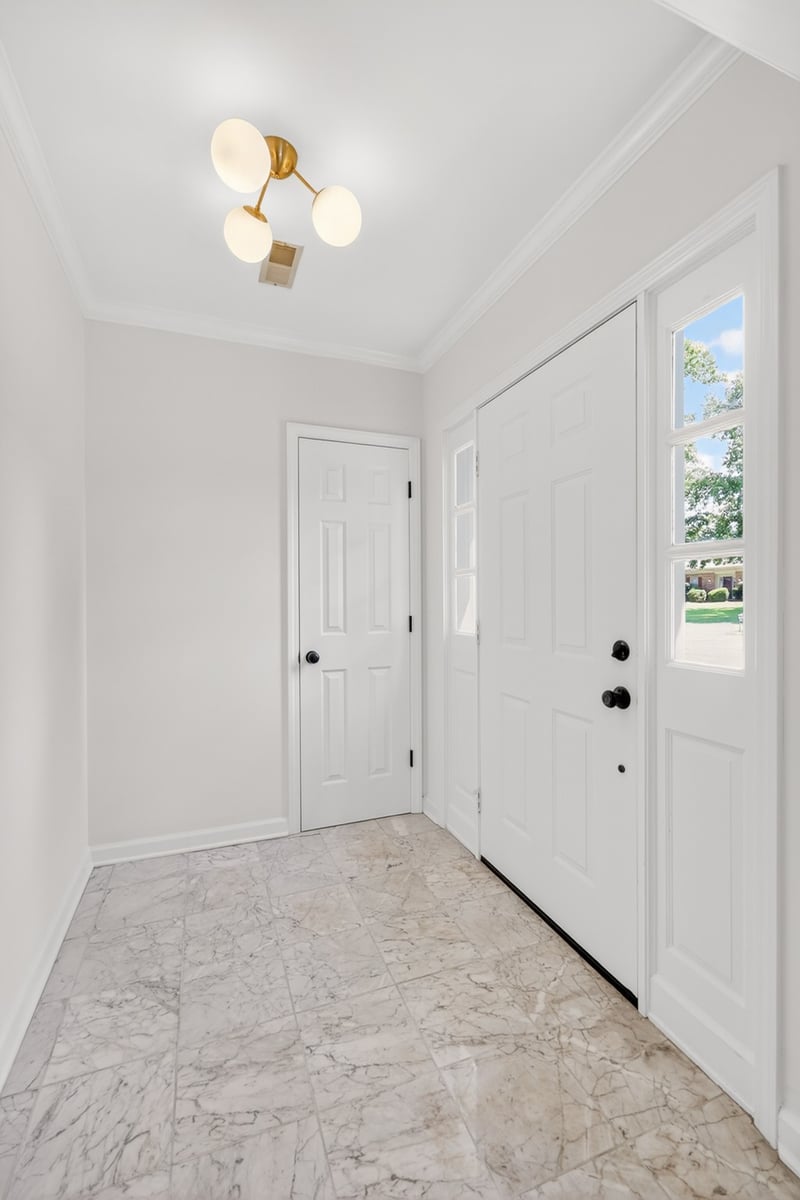 403 General George Patton Rd, Nashville, TN 37221