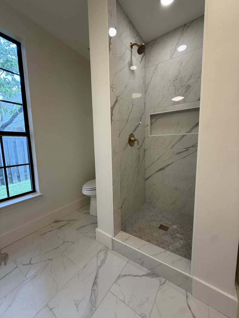 403 General George Patton Rd, Nashville, TN 37221