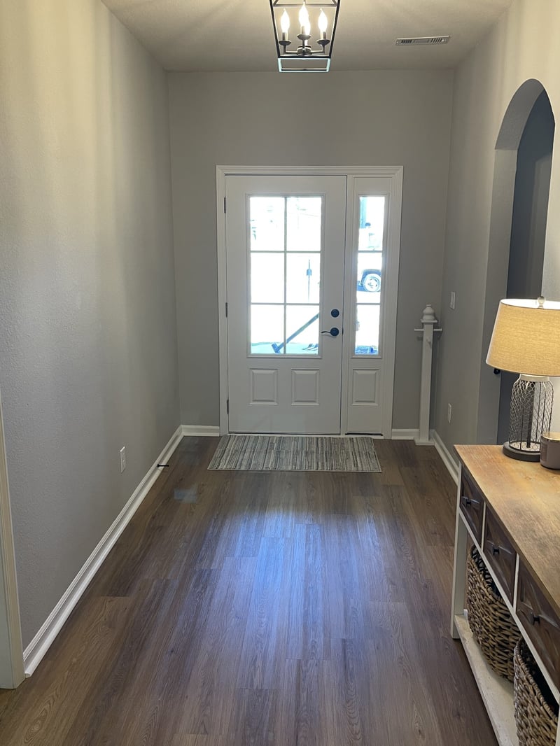 548 Smoky Mountains Dr, Gallatin, TN 37066
