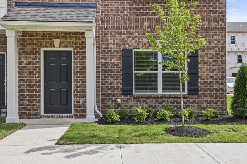 132 Rosebush Ln, Lebanon, TN 37087