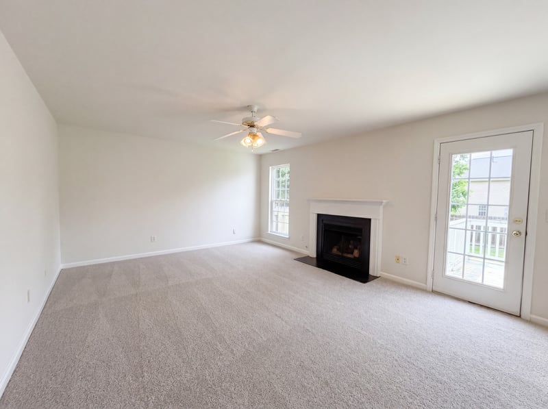 1614 Harrison Way, Spring Hill, TN 37174