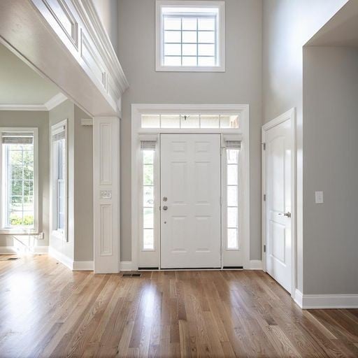 2006 Lincoln Rd, Spring Hill, TN 37174