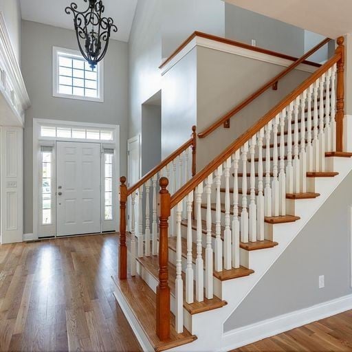 2006 Lincoln Rd, Spring Hill, TN 37174