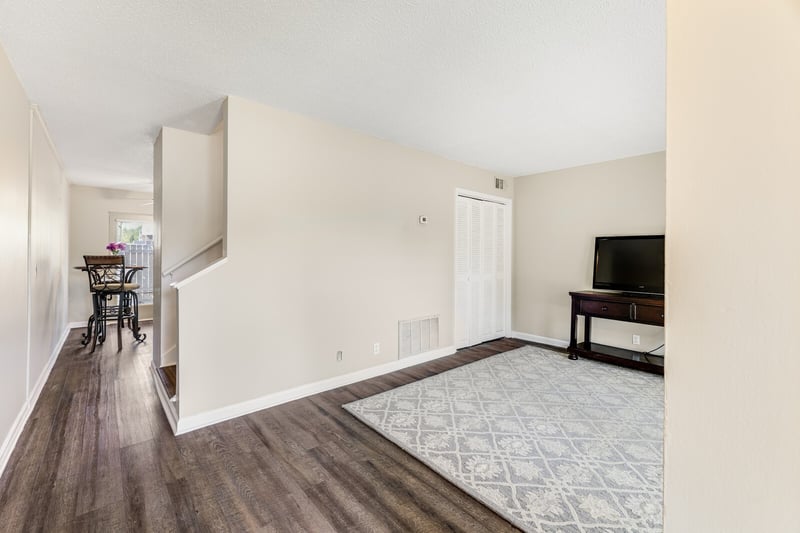 500 Paragon Mills Rd #B1, Nashville, TN 37211