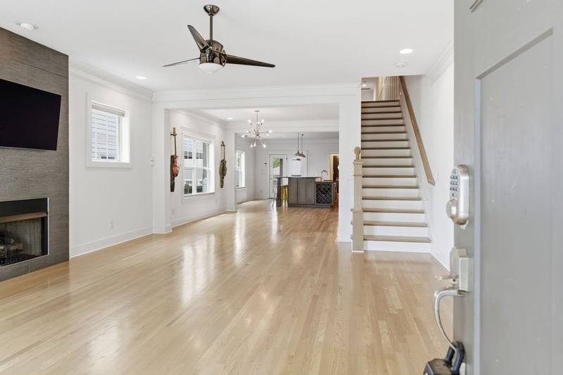 1433 14th Ave, Nashville, TN 37212