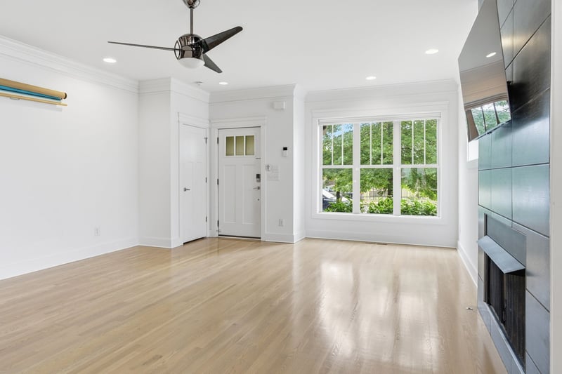 1433 14th Ave, Nashville, TN 37212