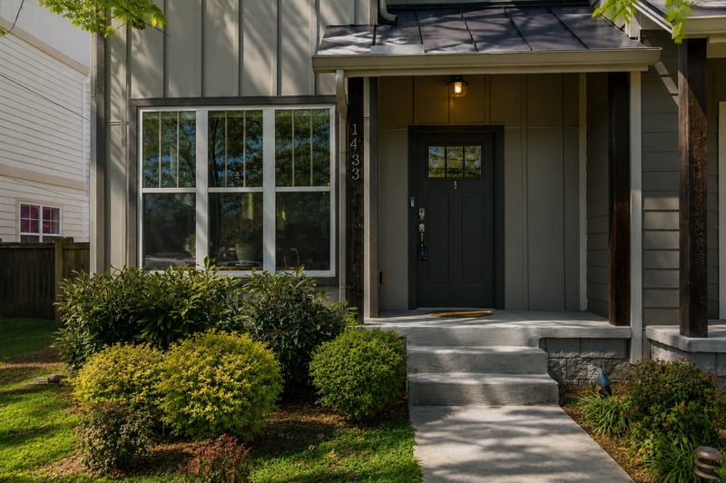 1433 14th Ave S, Nashville, TN 37212