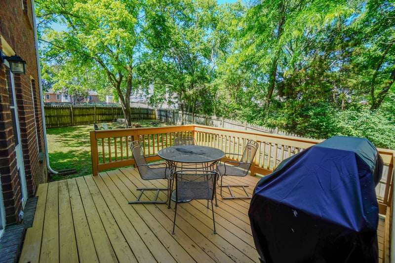102 Koleberg Ct, Hendersonville, TN 37075