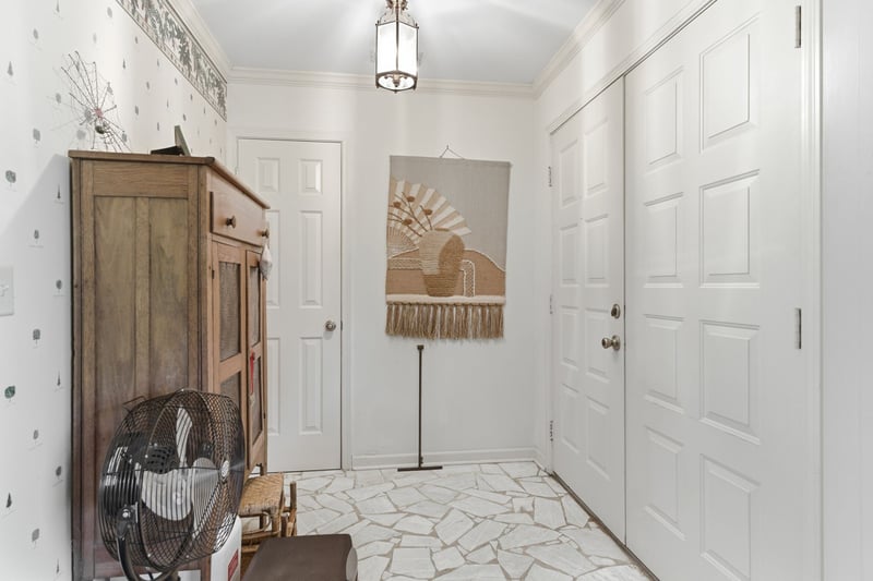 848 General George Patton Rd, Nashville, TN 37221