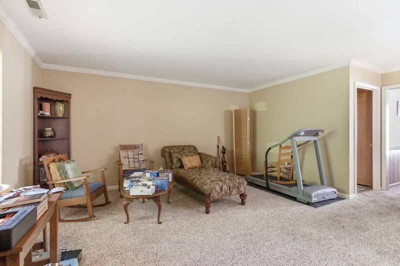 848 General George Patton Rd, Nashville, TN 37221