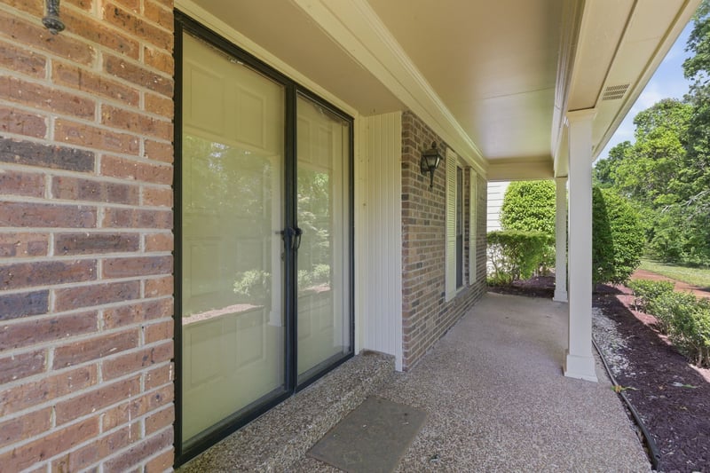 848 General George Patton Rd, Nashville, TN 37221