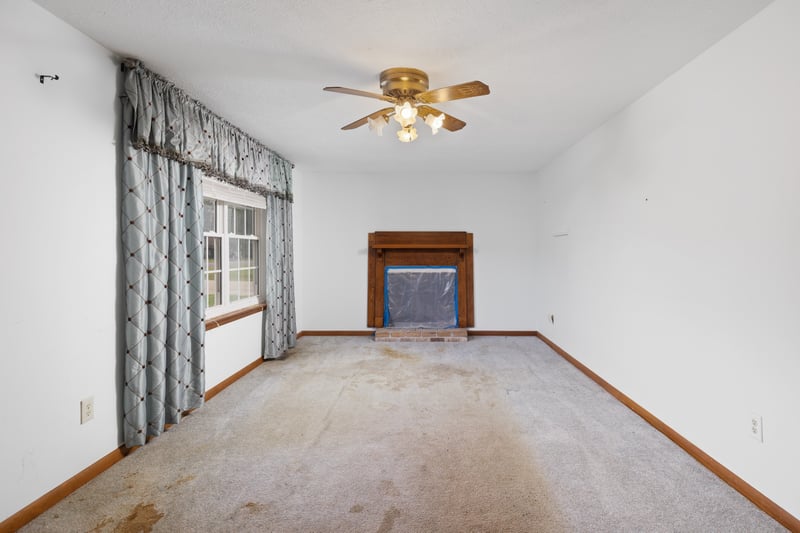 304 Eton Rd, Smyrna, TN 37167