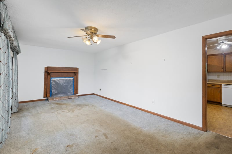 304 Eton Rd, Smyrna, TN 37167