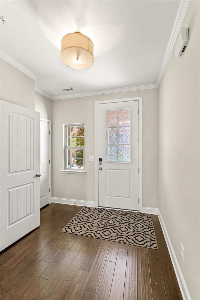 2599 Wellesley Square Dr, Thompsons Station, TN 37179
