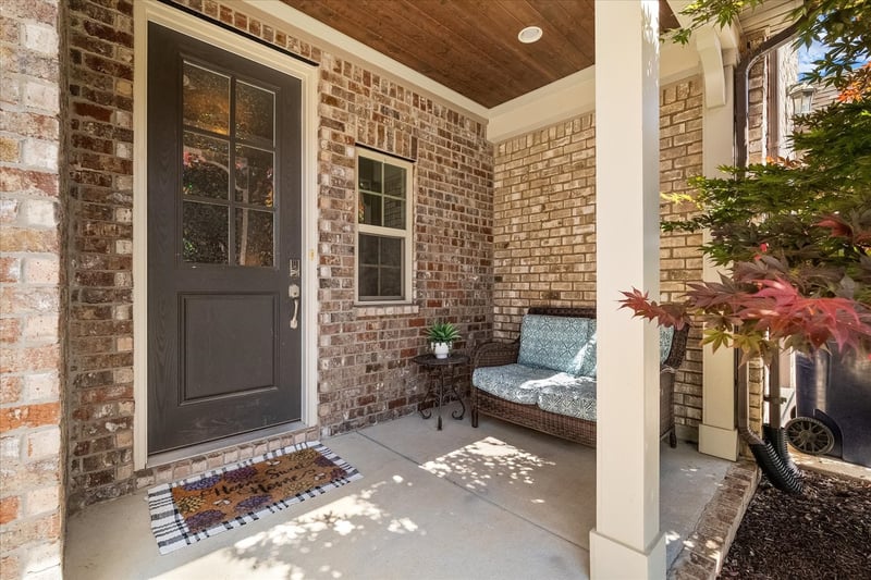 2599 Wellesley Square Dr, Thompsons Station, TN 37179