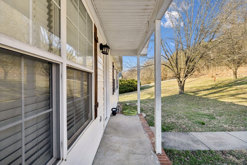 4576 Whites Creek Pike, Whites Creek, TN 37189