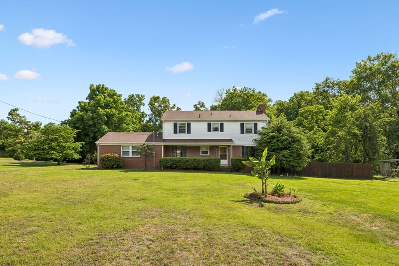2841 Renee Dr, Nashville, TN 37214