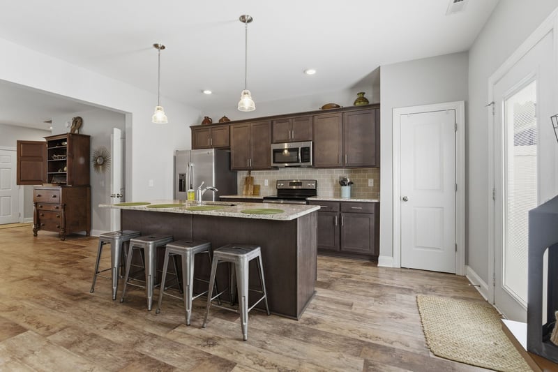 818 General Westmoreland Ct, Murfreesboro, TN 37129