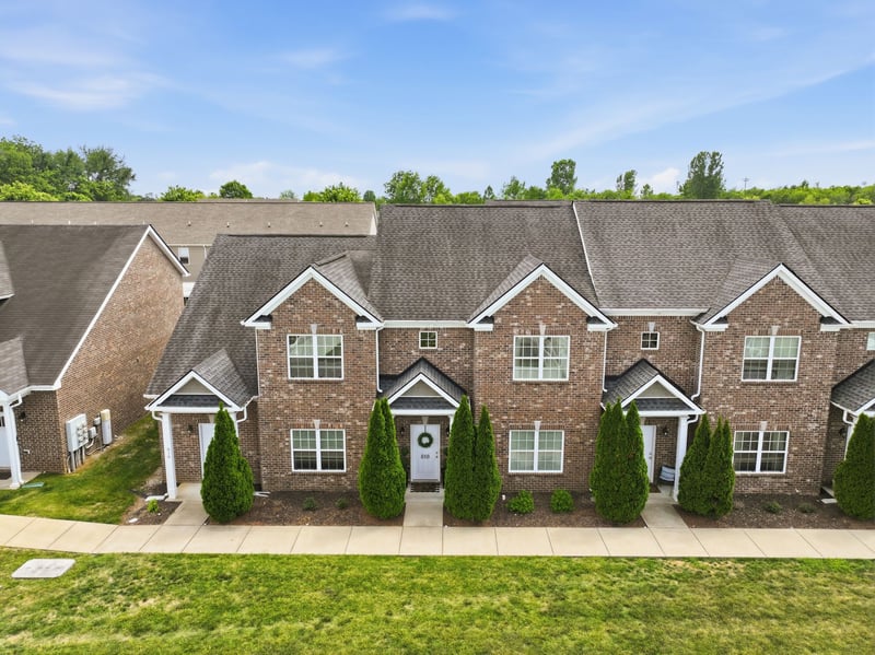818 General Westmoreland Ct, Murfreesboro, TN 37129