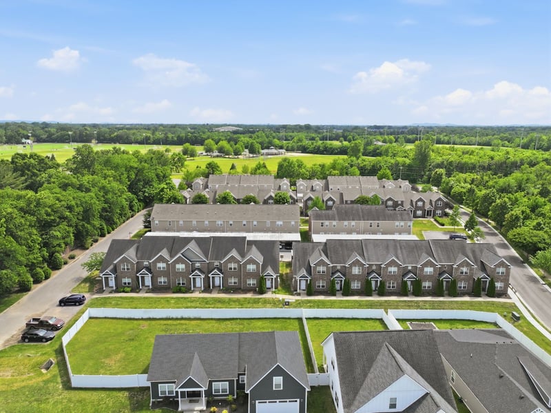 818 General Westmoreland Ct, Murfreesboro, TN 37129