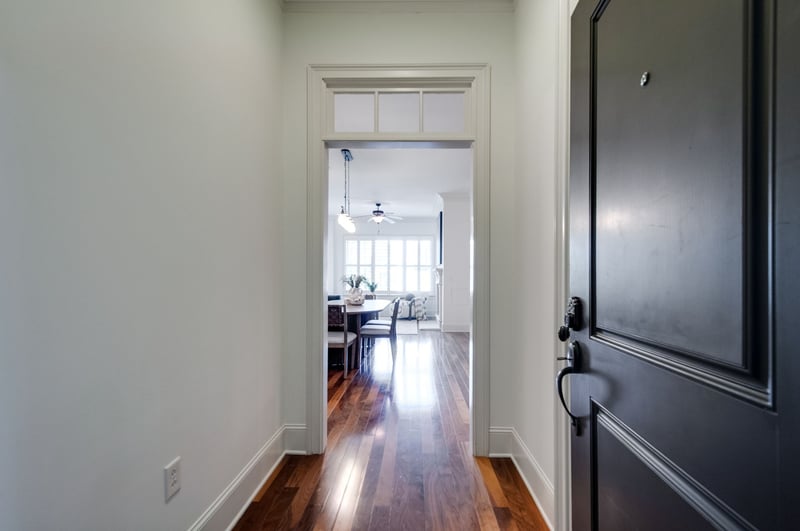 4120 Ridgefield Dr #402, Nashville, TN 37205