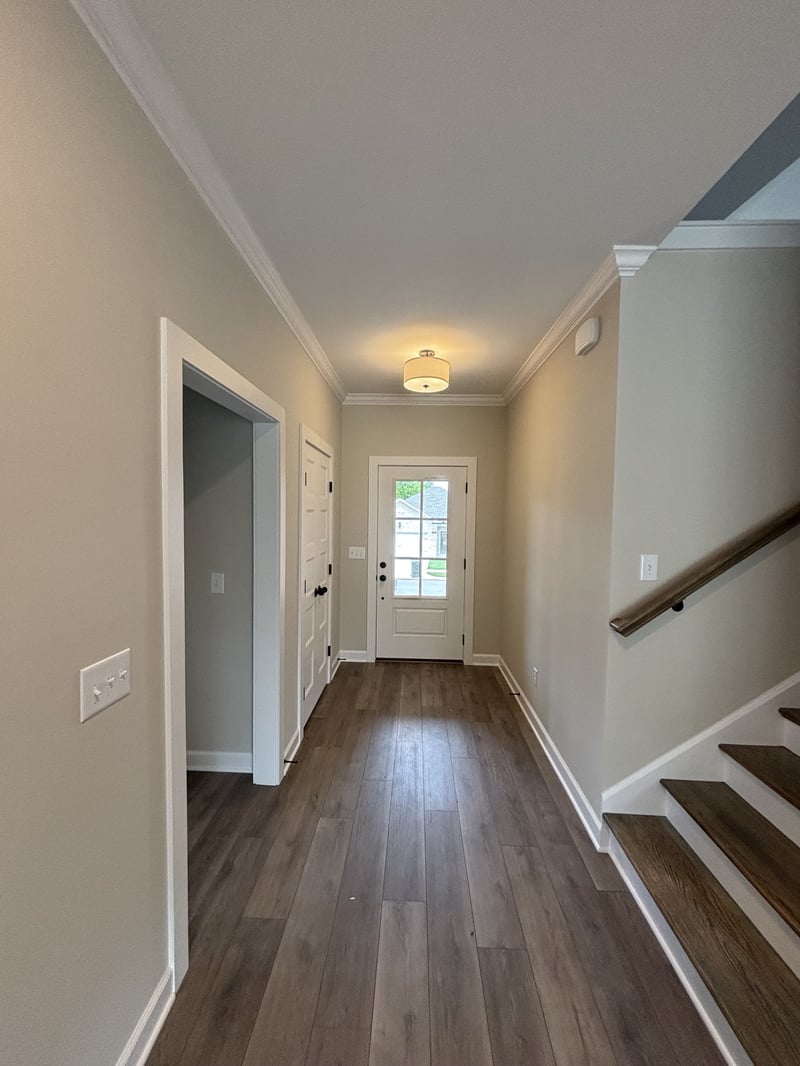 515 Dottie Dr, Gallatin, TN 37066