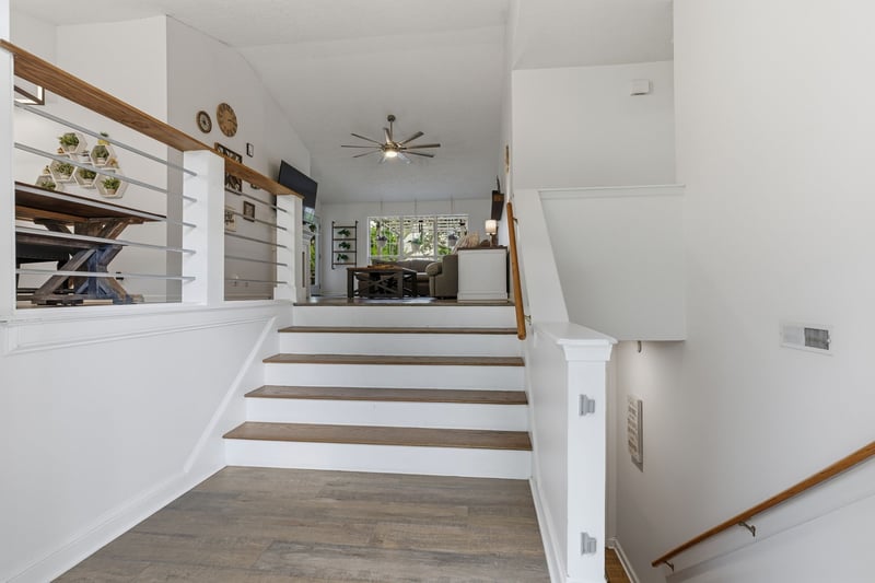 193 E Harbor, Hendersonville, TN 37075