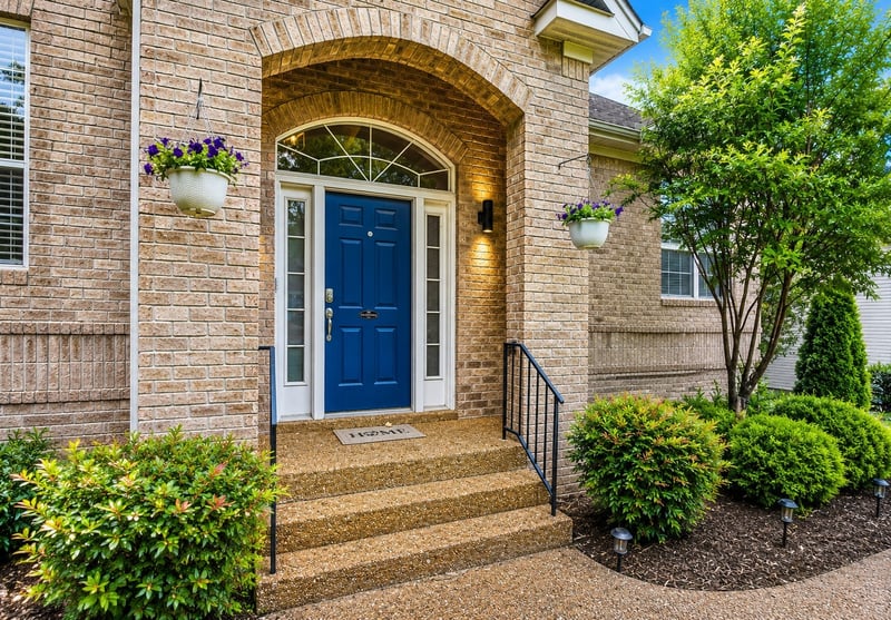 193 E Harbor, Hendersonville, TN 37075