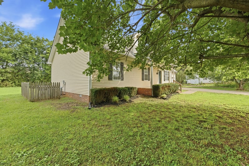 157 Millwood Dr, Murfreesboro, TN 37127