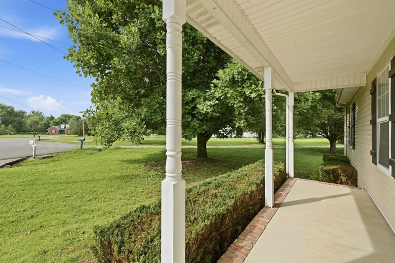 157 Millwood Dr, Murfreesboro, TN 37127