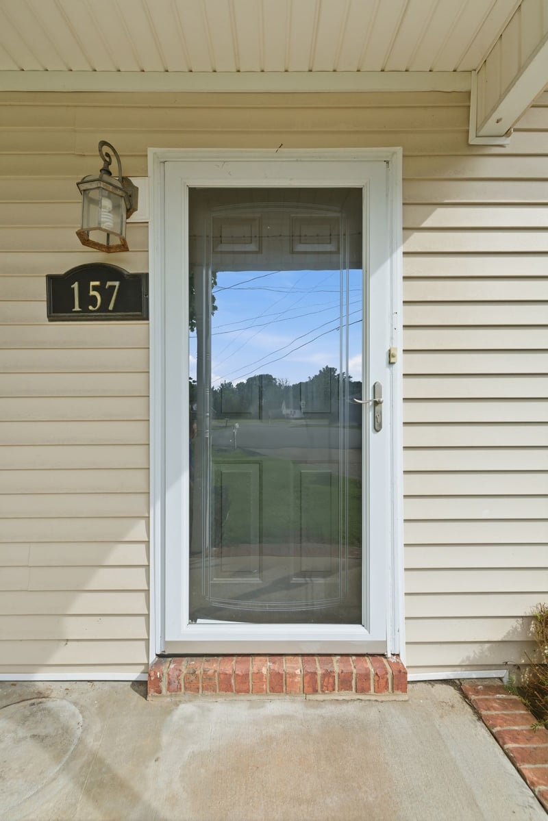 157 Millwood Dr, Murfreesboro, TN 37127