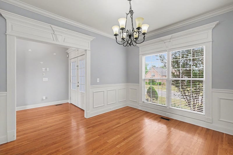211 Bonifay Dr, Smyrna, TN 37167