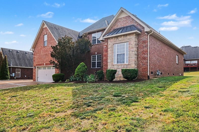 211 Bonifay Dr, Smyrna, TN 37167