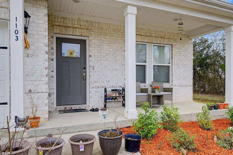 1103 Holland Ridge Way, Lebanon, TN 37090