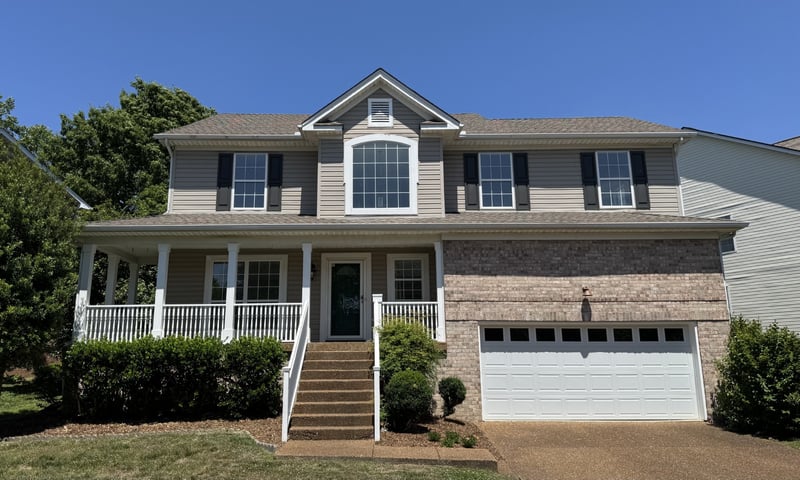 102 Walters Ave, Franklin, TN 37067