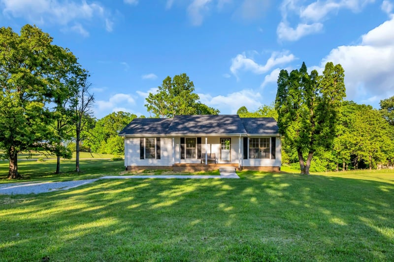 1006 Pond Switch Rd, Dickson, TN 37055