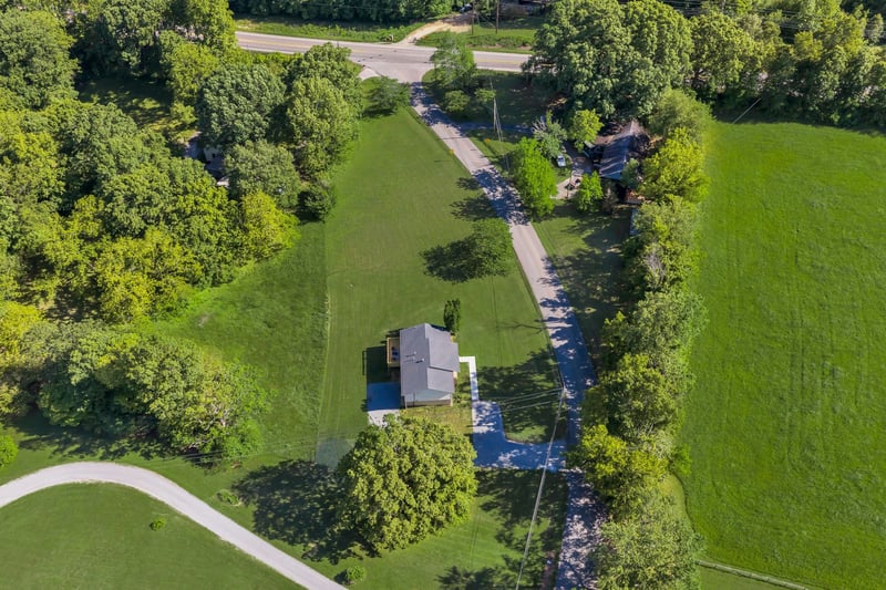 1006 Pond Switch Rd, Dickson, TN 37055