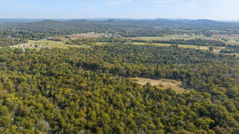 1930 Holly Grove Rd Lot Tr 2, Lascassas, TN 37085