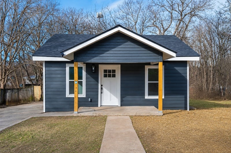 874 Apex St, Nashville, TN 37206