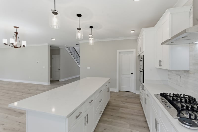 1760 W Main St, Lebanon, TN 37087