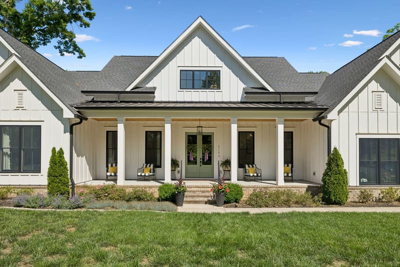 6008 Costello Farm Ln, Thompsons Station, TN 37179