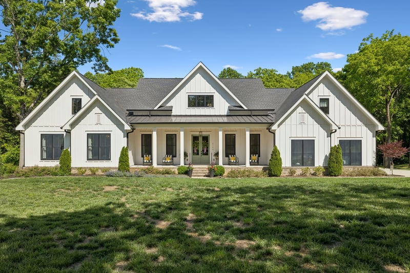 6008 Costello Farm Ln, Thompsons Station, TN 37179
