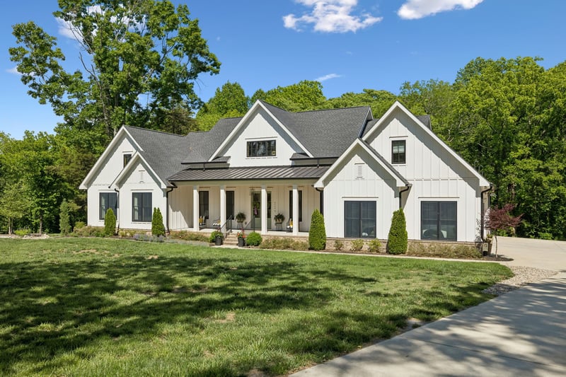 6008 Costello Farm Ln, Thompsons Station, TN 37179