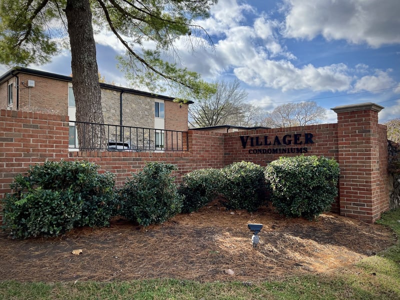 2601 Hillsboro Pike #K6, Nashville, TN 37212