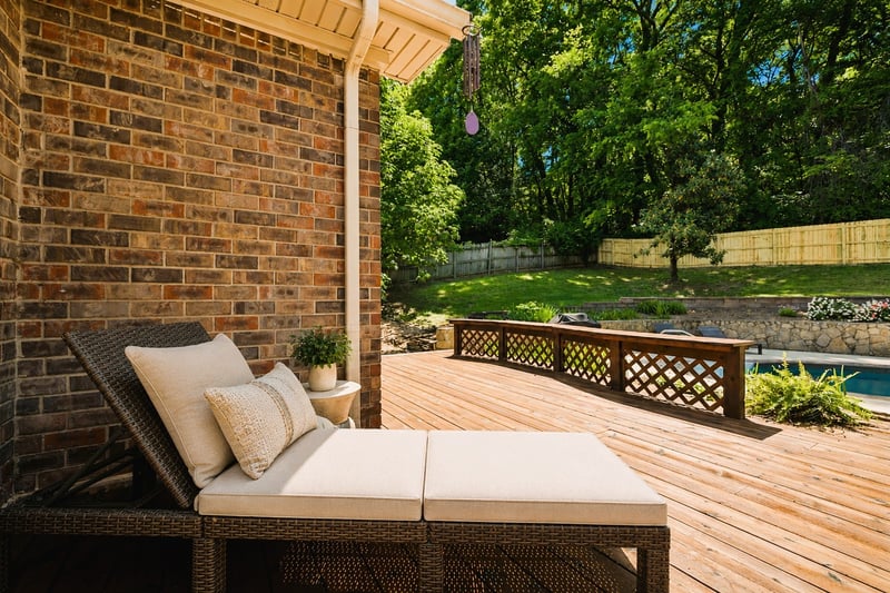 1807 Lake Meadow Trl, Mount Juliet, TN 37122
