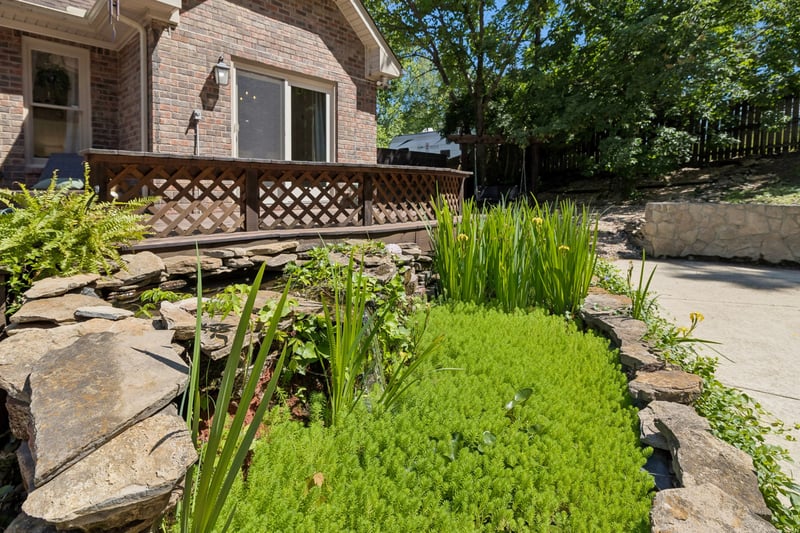 1807 Lake Meadow Trl, Mount Juliet, TN 37122