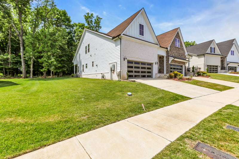 3048 Wiltshire Park Pl, Hermitage, TN 37076