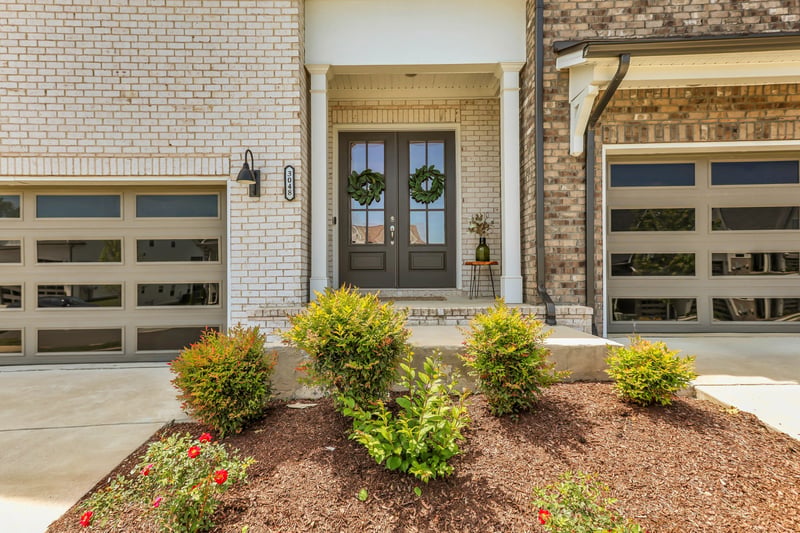 3048 Wiltshire Park Pl, Hermitage, TN 37076