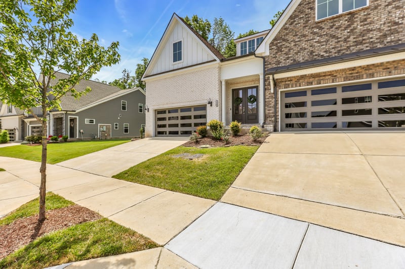 3048 Wiltshire Park Pl, Hermitage, TN 37076