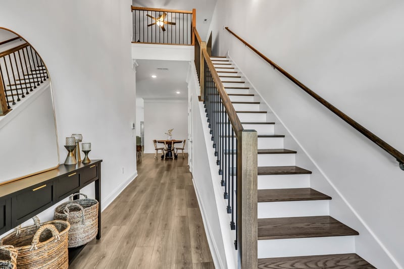 3048 Wiltshire Park Pl, Hermitage, TN 37076
